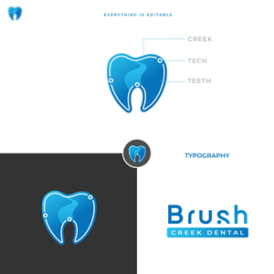 Design de Logo par Faizullah65 pour ce projet | Design : #36728299