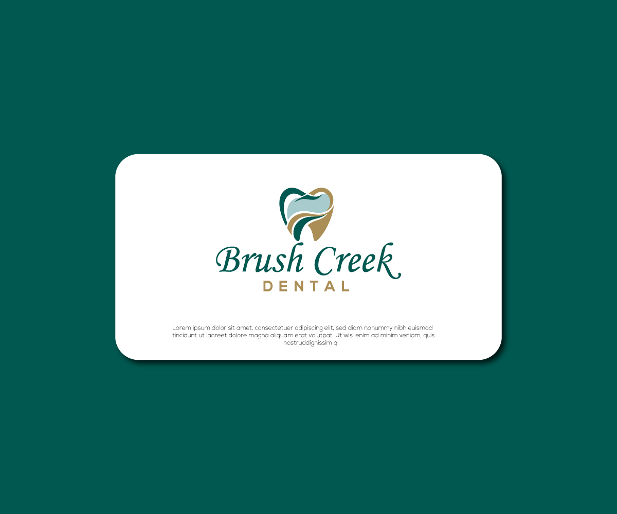 Logo Design by Alex75 for this project | Design #36723264