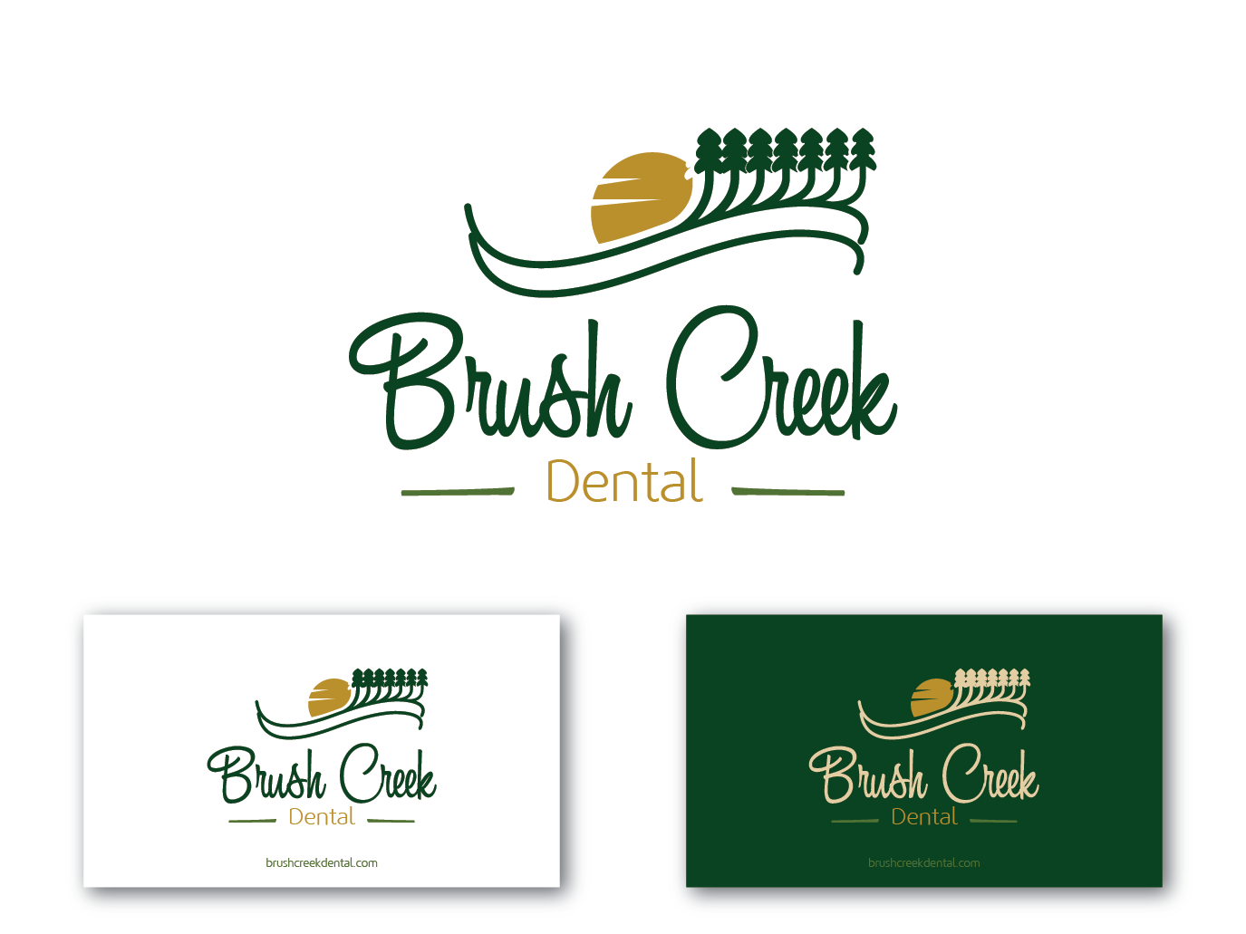 Logo Design by dhamkith for this project | Design #36708955