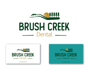 Logo Design by dhamkith for this project | Design: #36715624