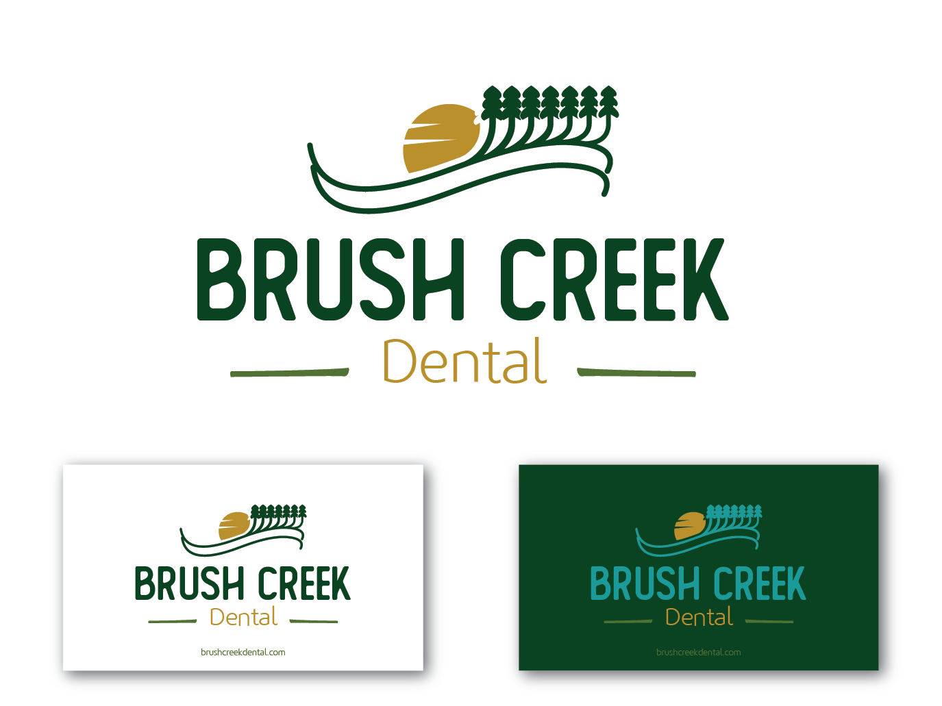 Logo Design by dhamkith for this project | Design #36715625