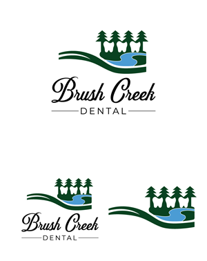 Logo Design by Bismillah logo for this project | Design: #36708817