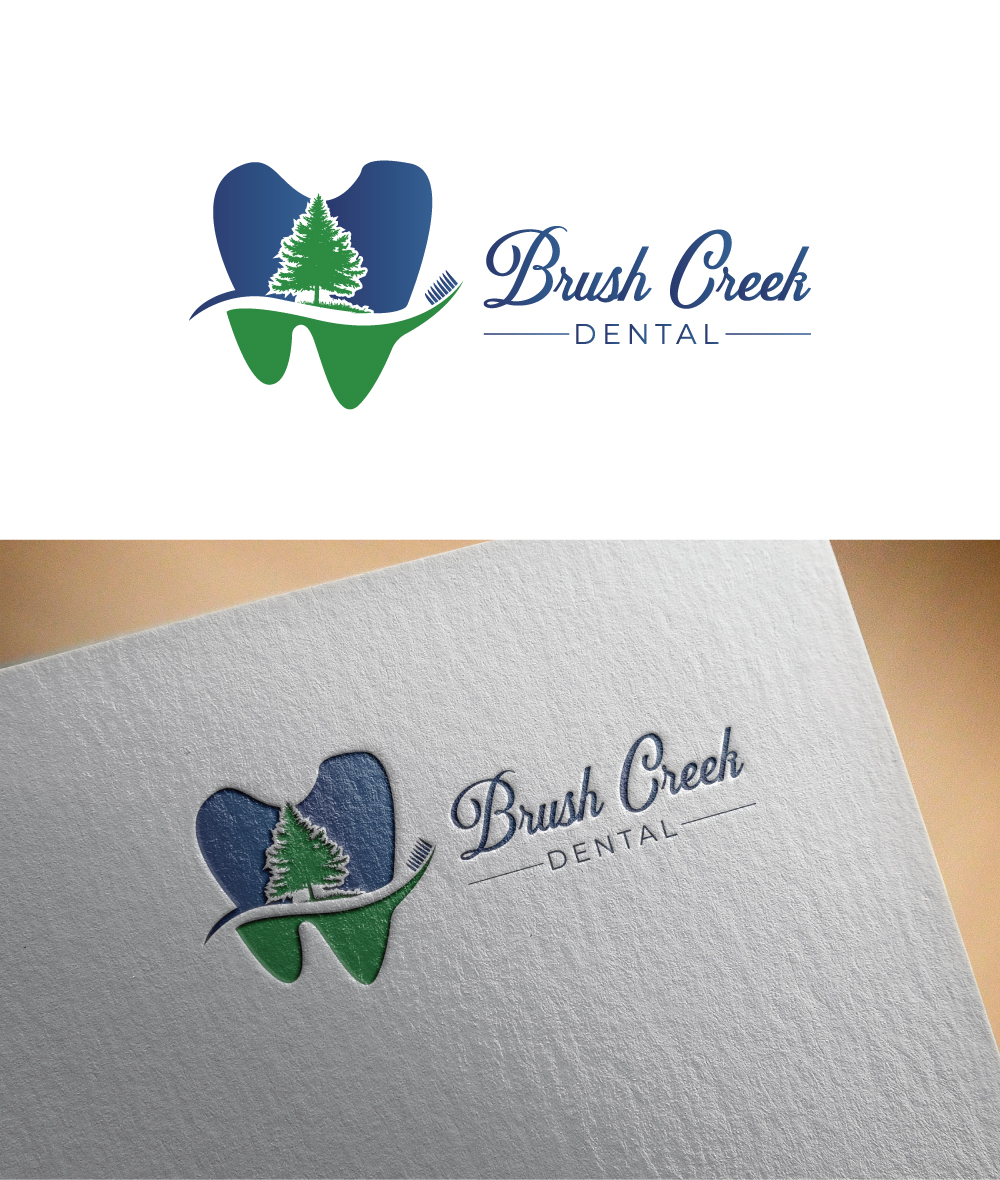 Logo Design by Bismillah logo for this project | Design #36710703