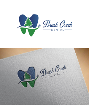 Logo Design by Bismillah logo for this project | Design: #36710703