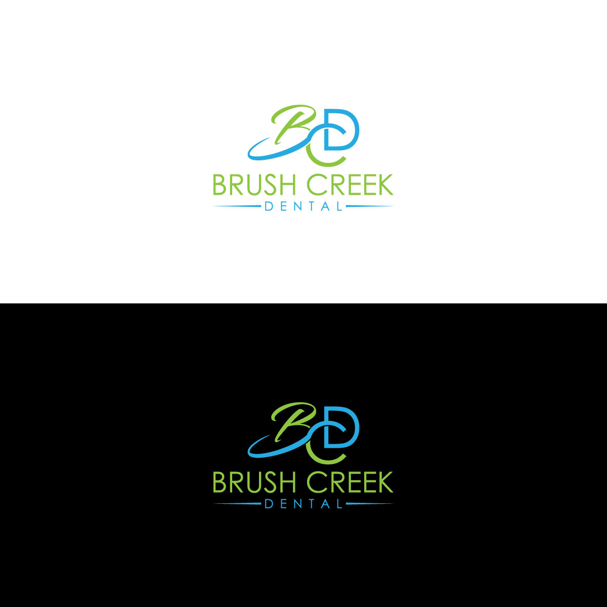 Logo Design by KL Designwork for this project | Design #36715028