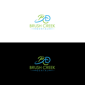 Logo Design by KL Designwork for this project | Design: #36715028