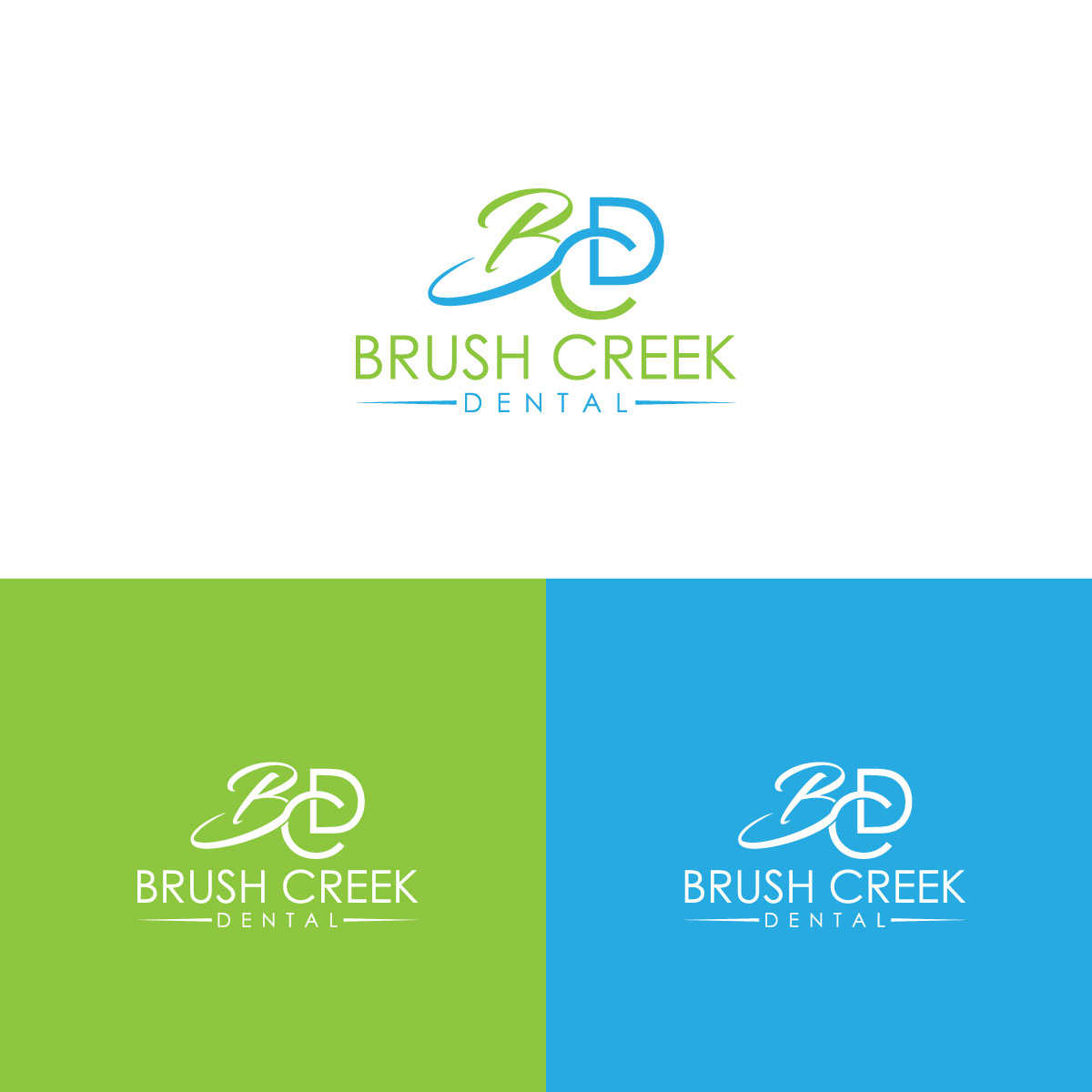 Logo Design by KL Designwork for this project | Design #36715030