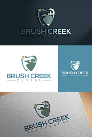 Logo Design by ariba6269 for this project | Design: #36712102