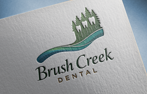 Logo Design by Md. Abuhanifa for this project | Design: #36710237