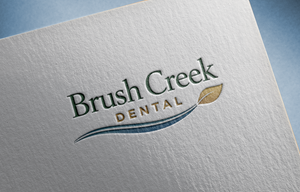 Logo Design by Md. Abuhanifa for this project | Design: #36710460