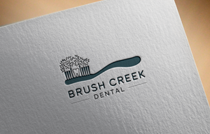 Logo Design by Zoe Designs for this project | Design: #36711393