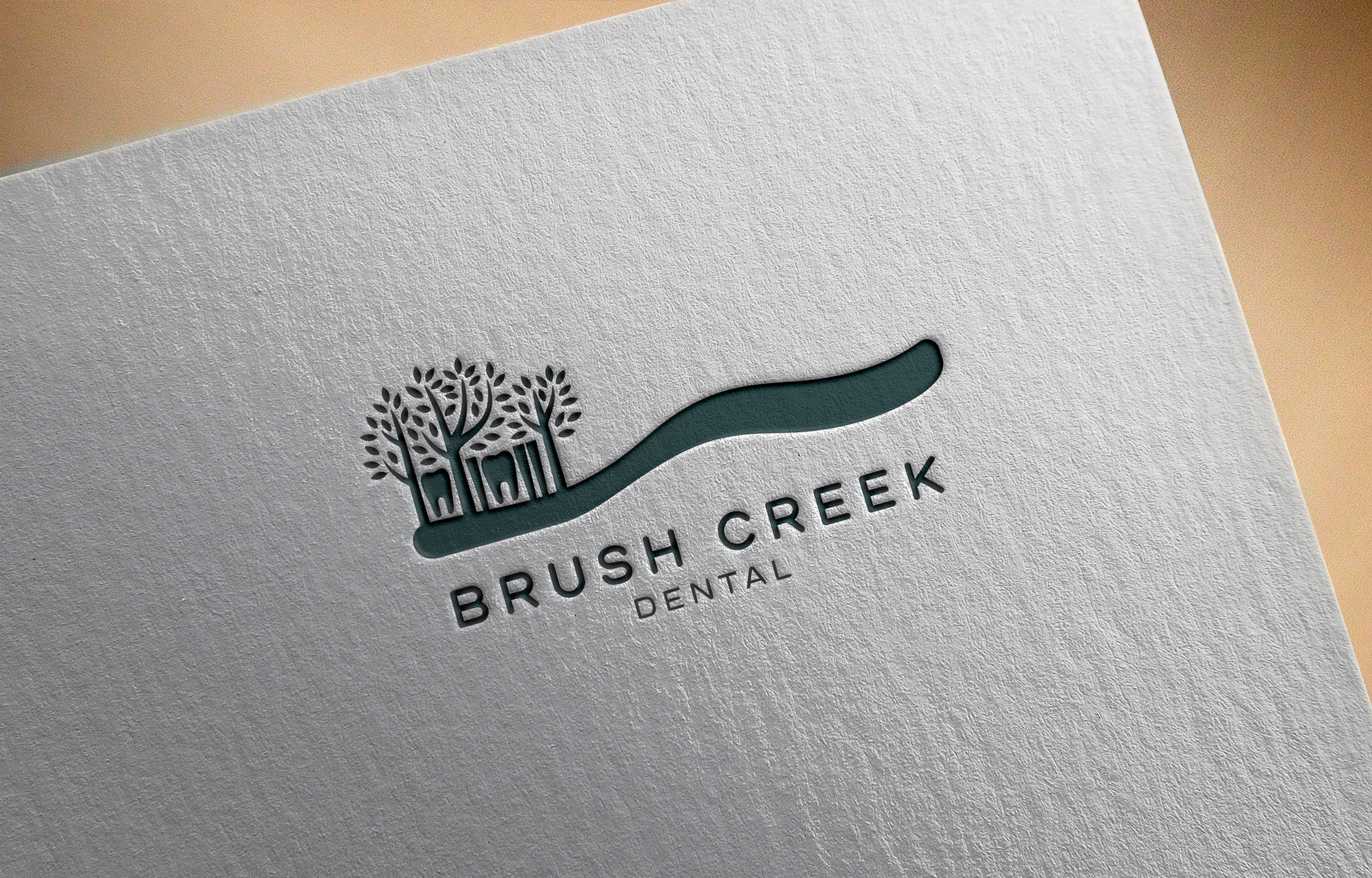 Logo Design by Zoe Designs for this project | Design #36711394