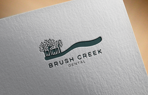 Logo Design by Zoe Designs for this project | Design: #36711394