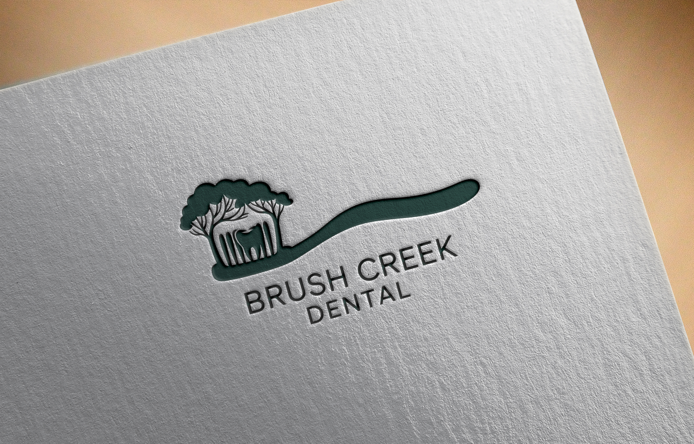 Logo Design by Zoe Designs for this project | Design #36711395