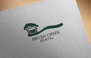 Logo Design by Zoe Designs for this project | Design: #36711395