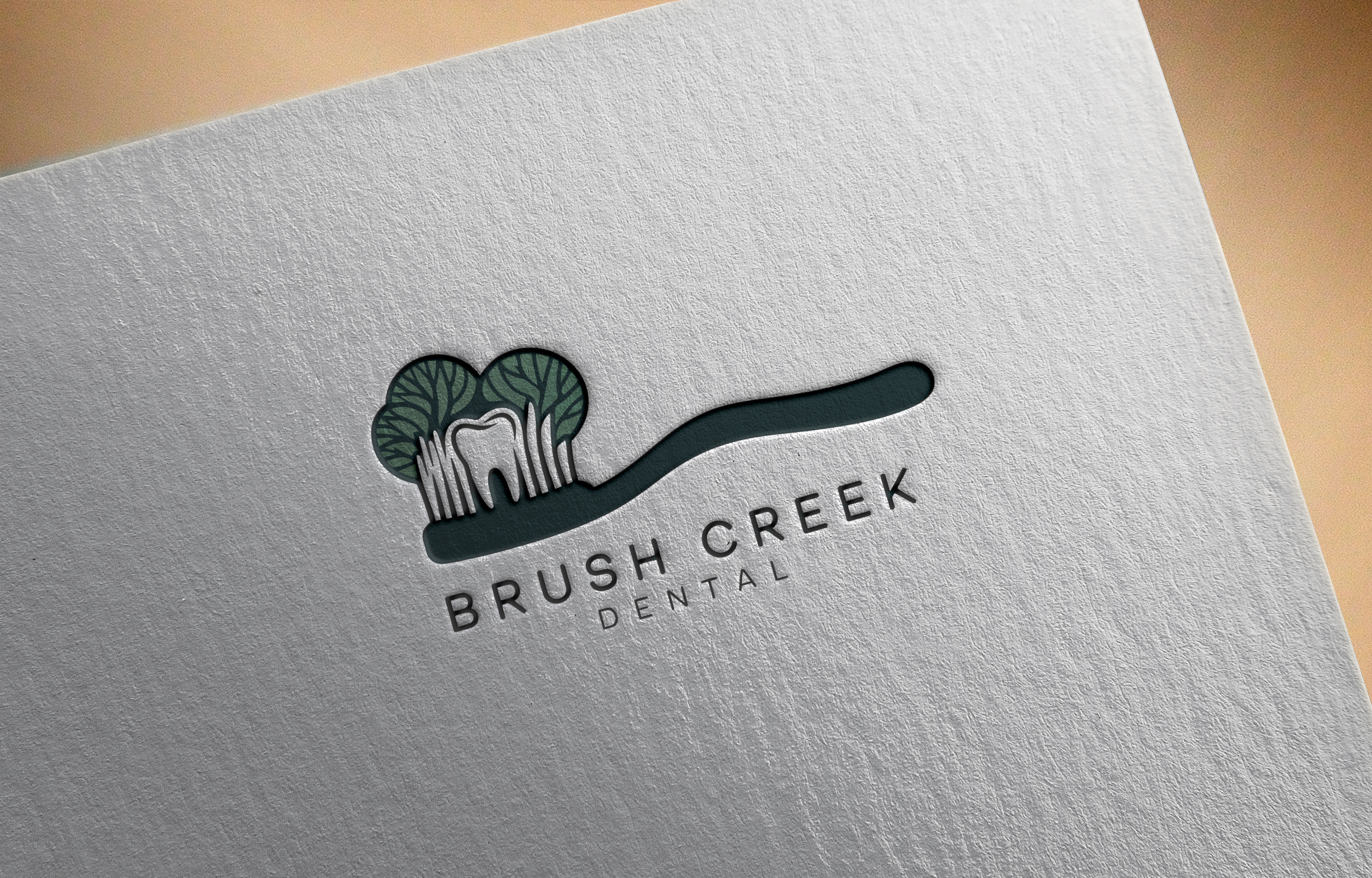 Logo Design by Zoe Designs for this project | Design #36711396