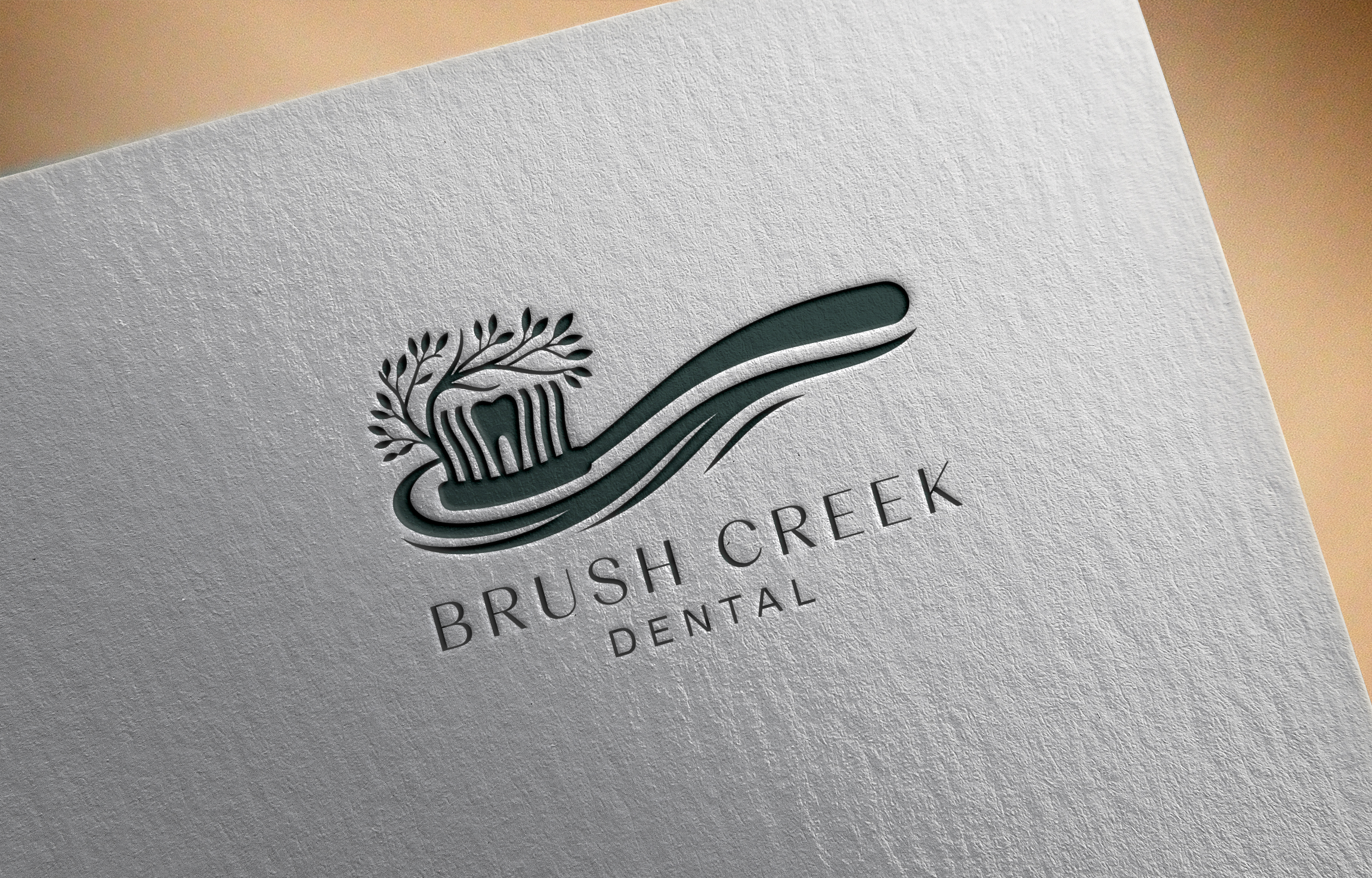 Design de Logo par Zoe Designs pour ce projet | Design #36711397