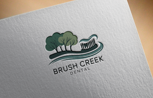 Logo Design by Zoe Designs for this project | Design: #36711401