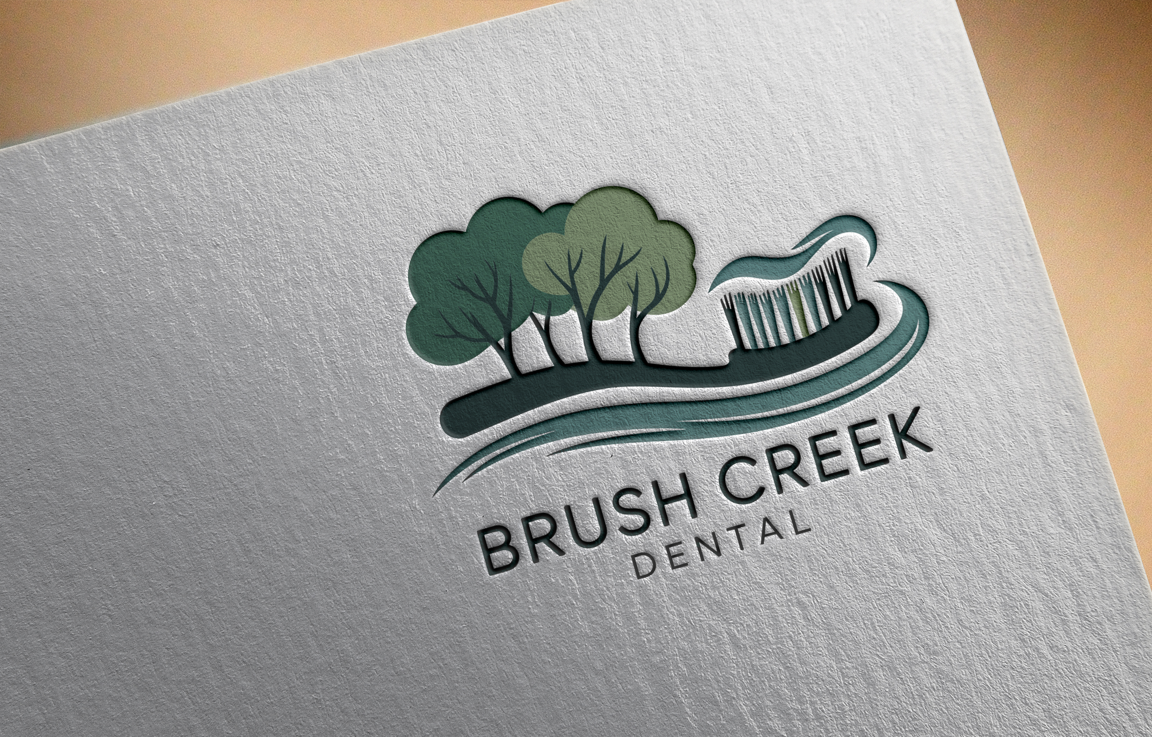 Design de Logo par Zoe Designs pour ce projet | Design #36712063