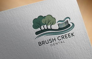 Design de Logo par Zoe Designs pour ce projet | Design : #36712063