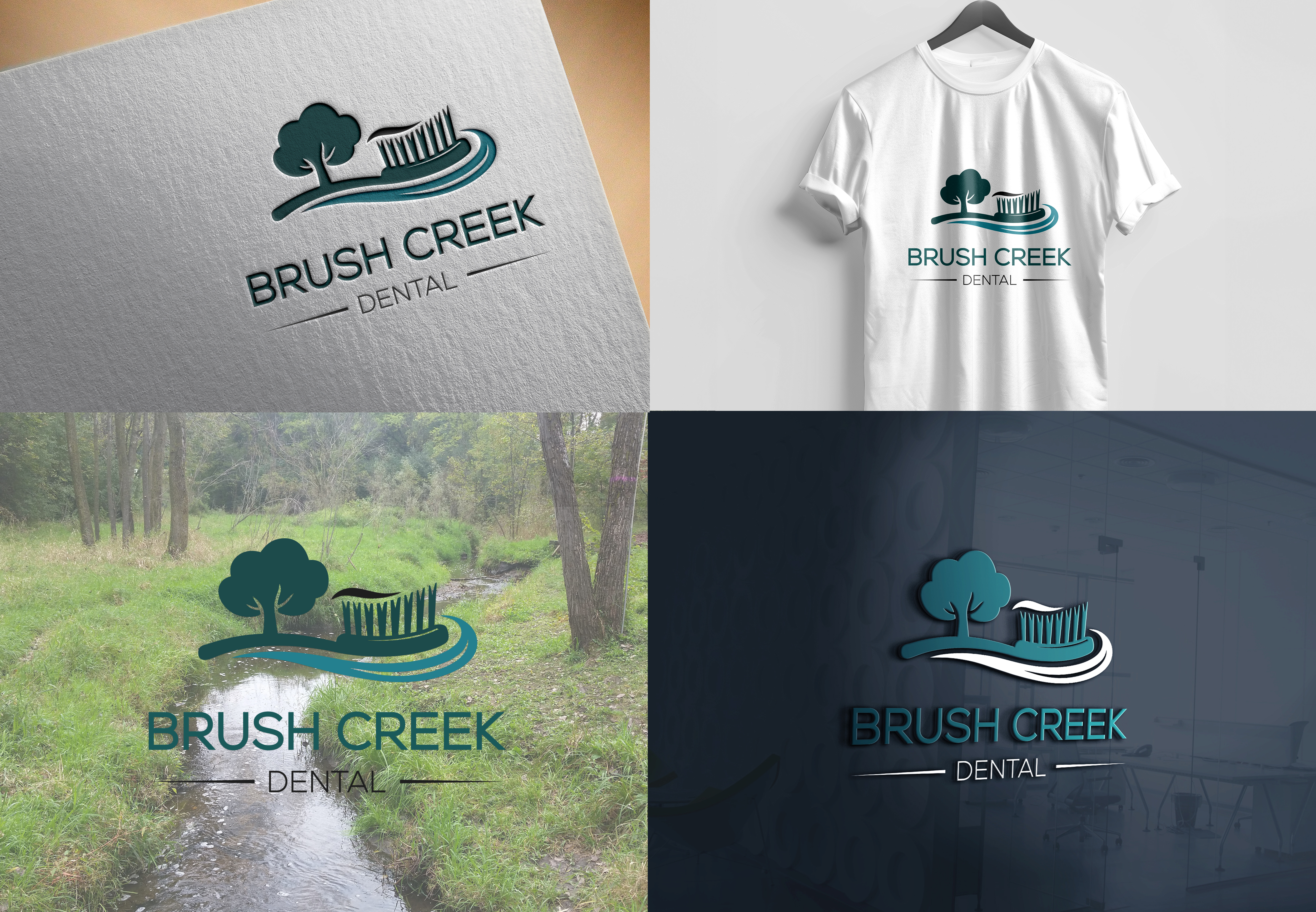 Design de Logo par Zoe Designs pour ce projet | Design #36724608