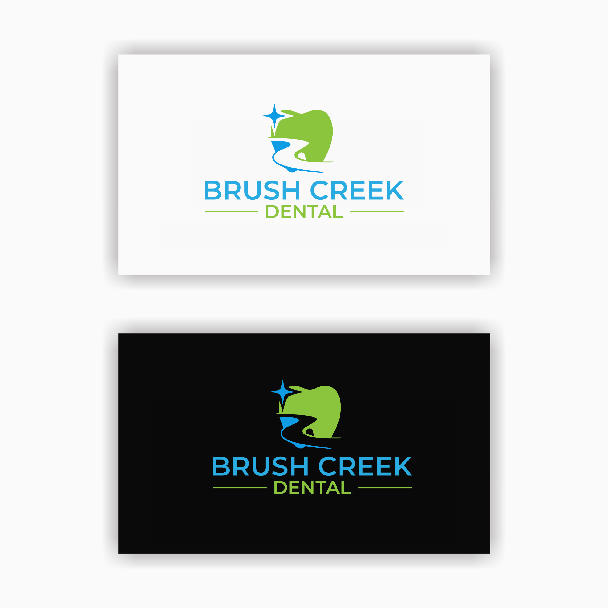 Logo Design by Being  Designer for this project | Design #36716692
