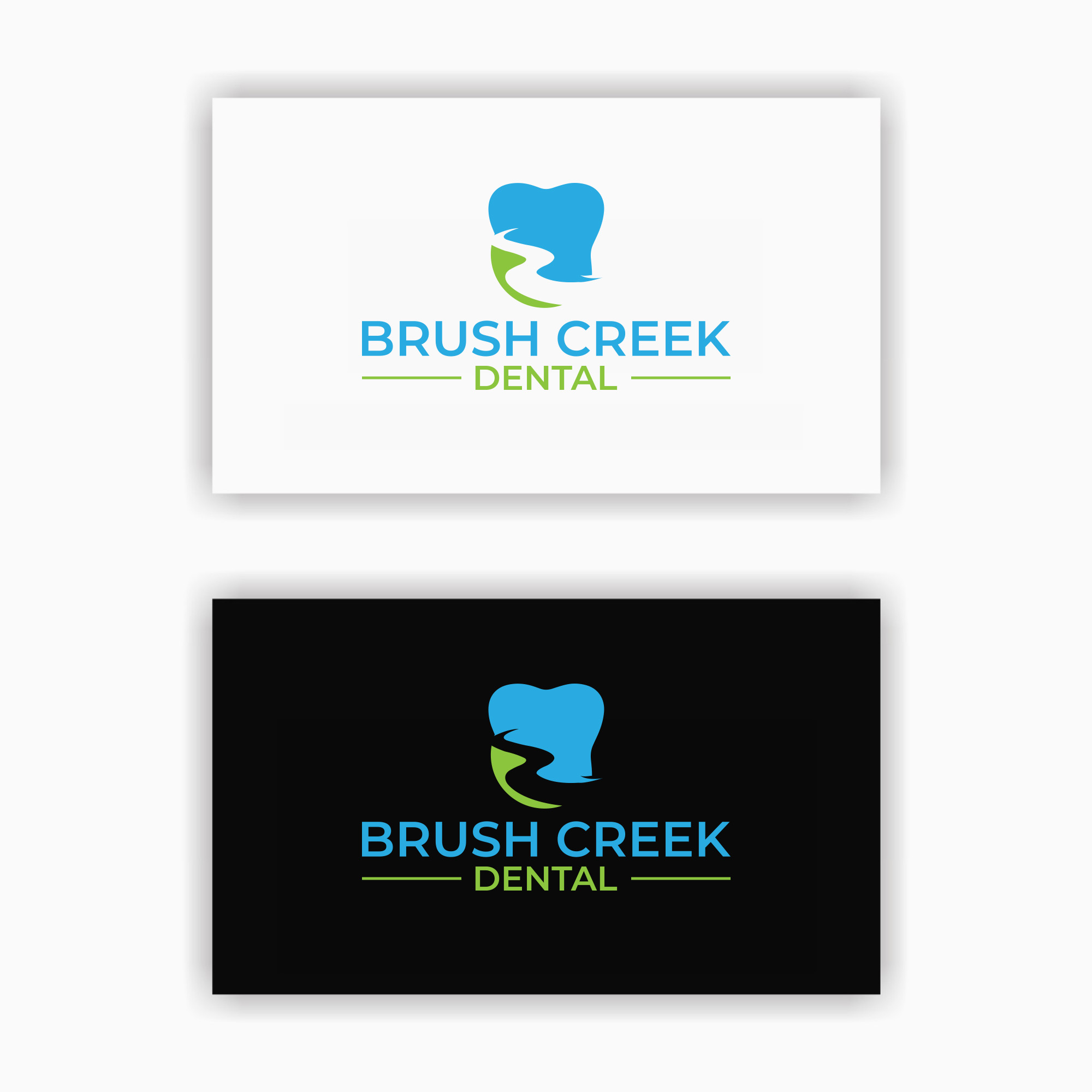 Logo Design by Being  Designer for this project | Design #36716694