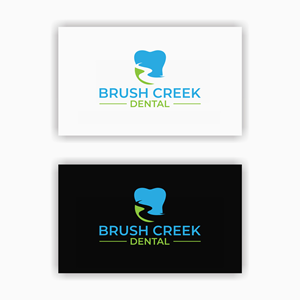 Logo Design by Being  Designer for this project | Design: #36716694
