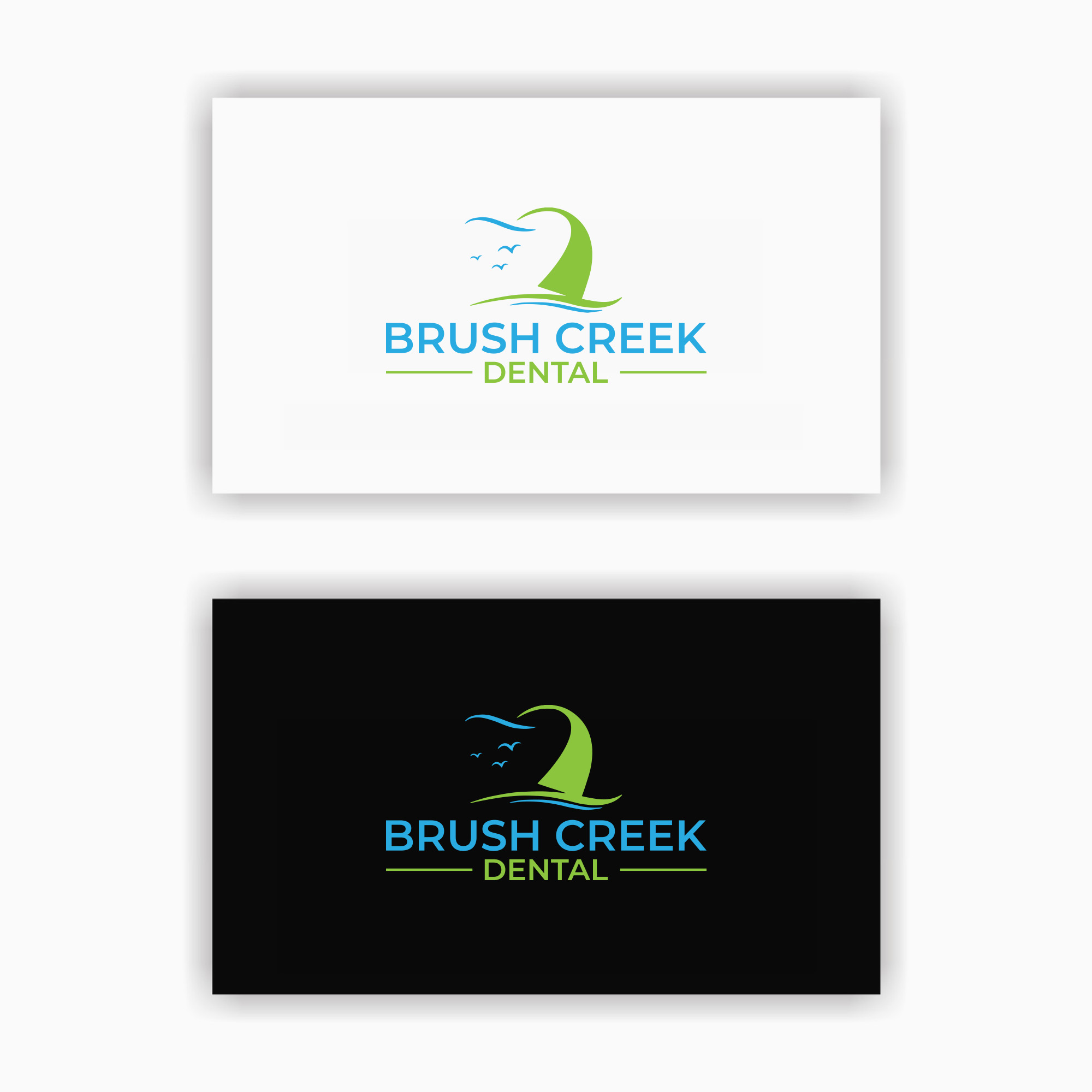Logo Design by Being  Designer for this project | Design #36716695