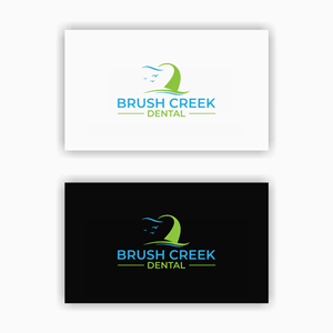 Logo Design by Being  Designer for this project | Design: #36716695