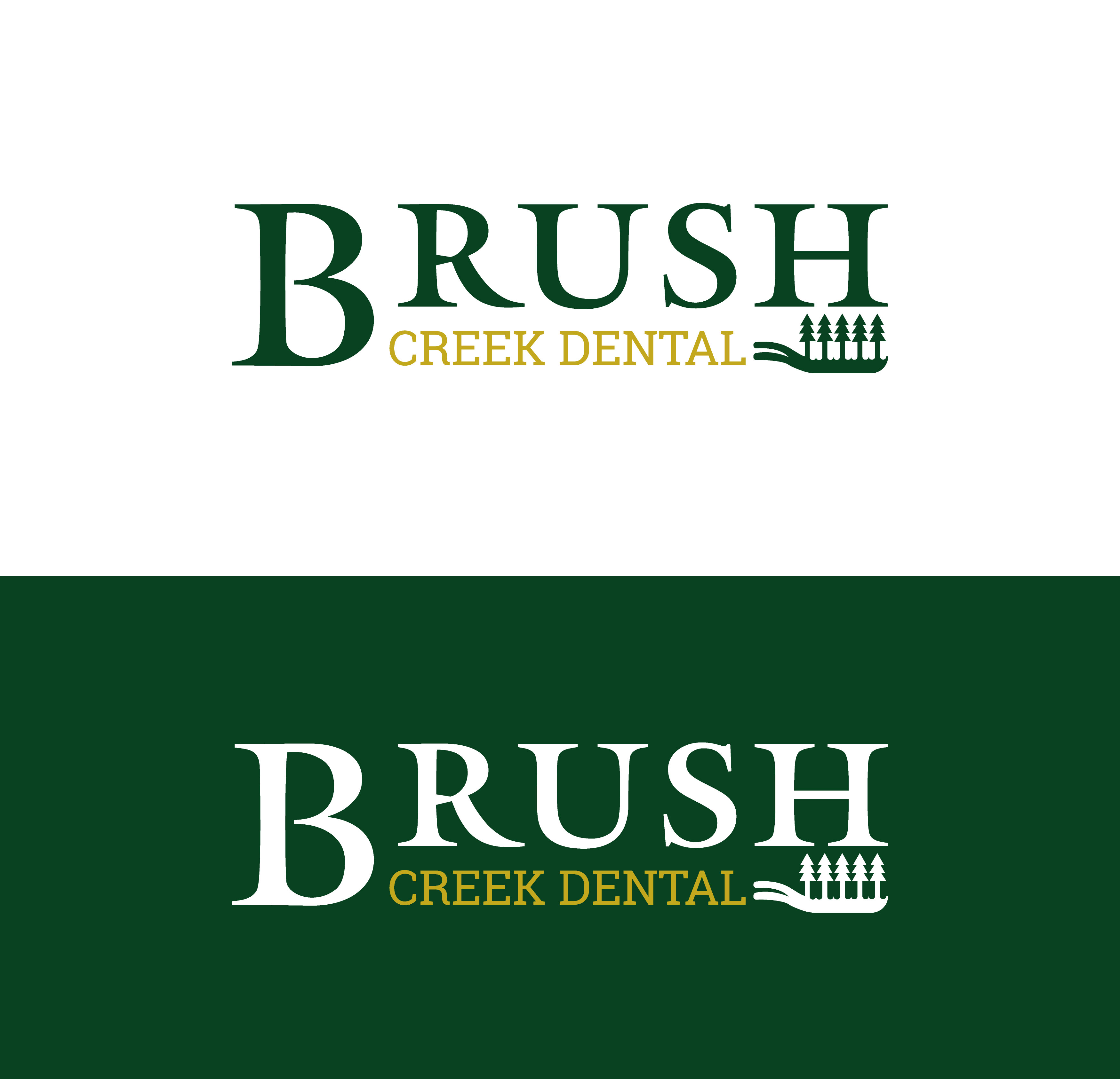 Logo Design by Creatify Lab for this project | Design #36709577