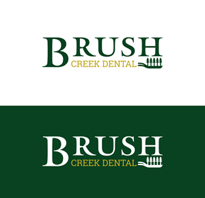 Logo Design by Creatify Lab for this project | Design: #36709577