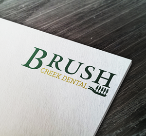 Logo Design by Creatify Lab for this project | Design: #36709585