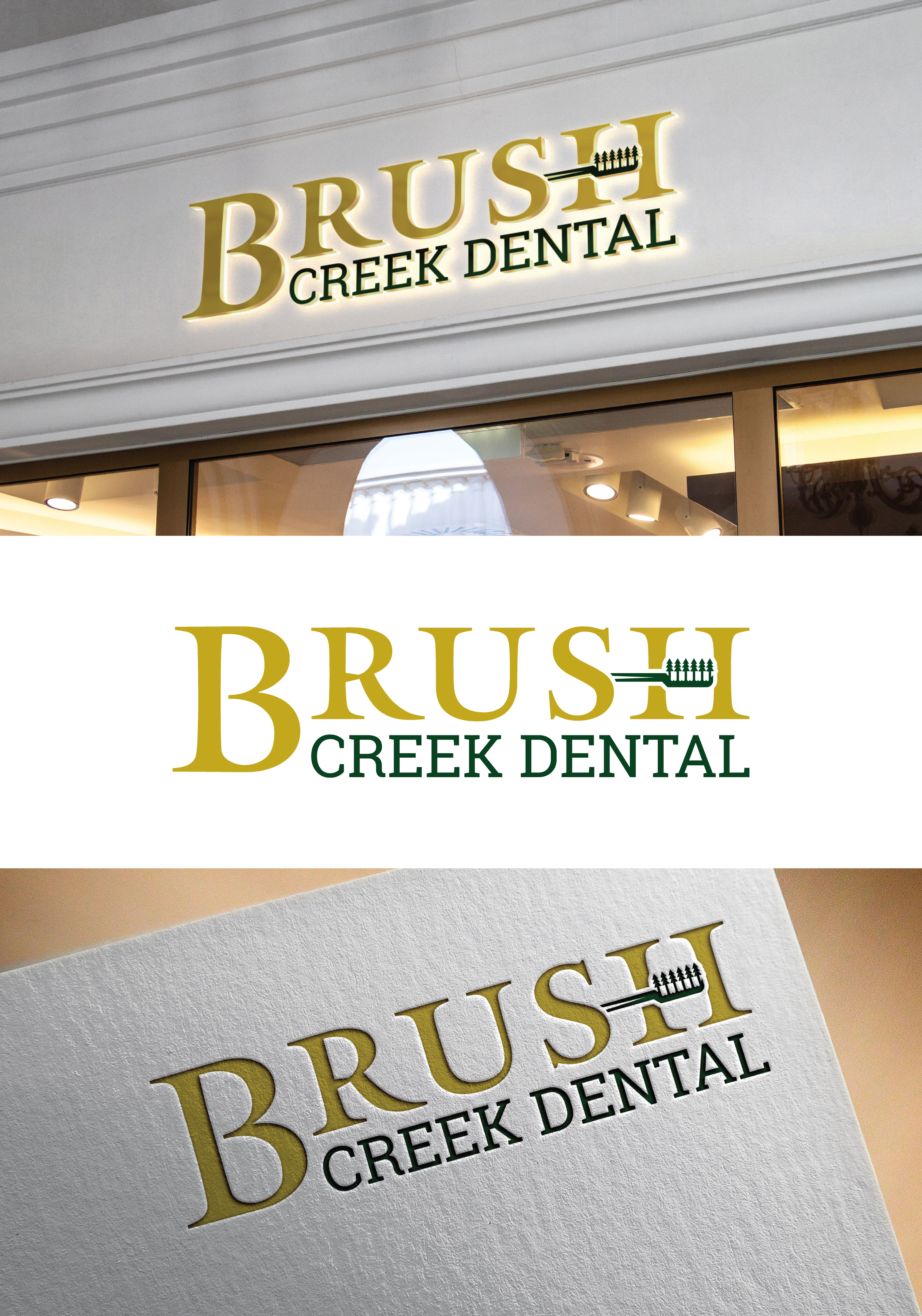 Logo Design by Creatify Lab for this project | Design #36709747