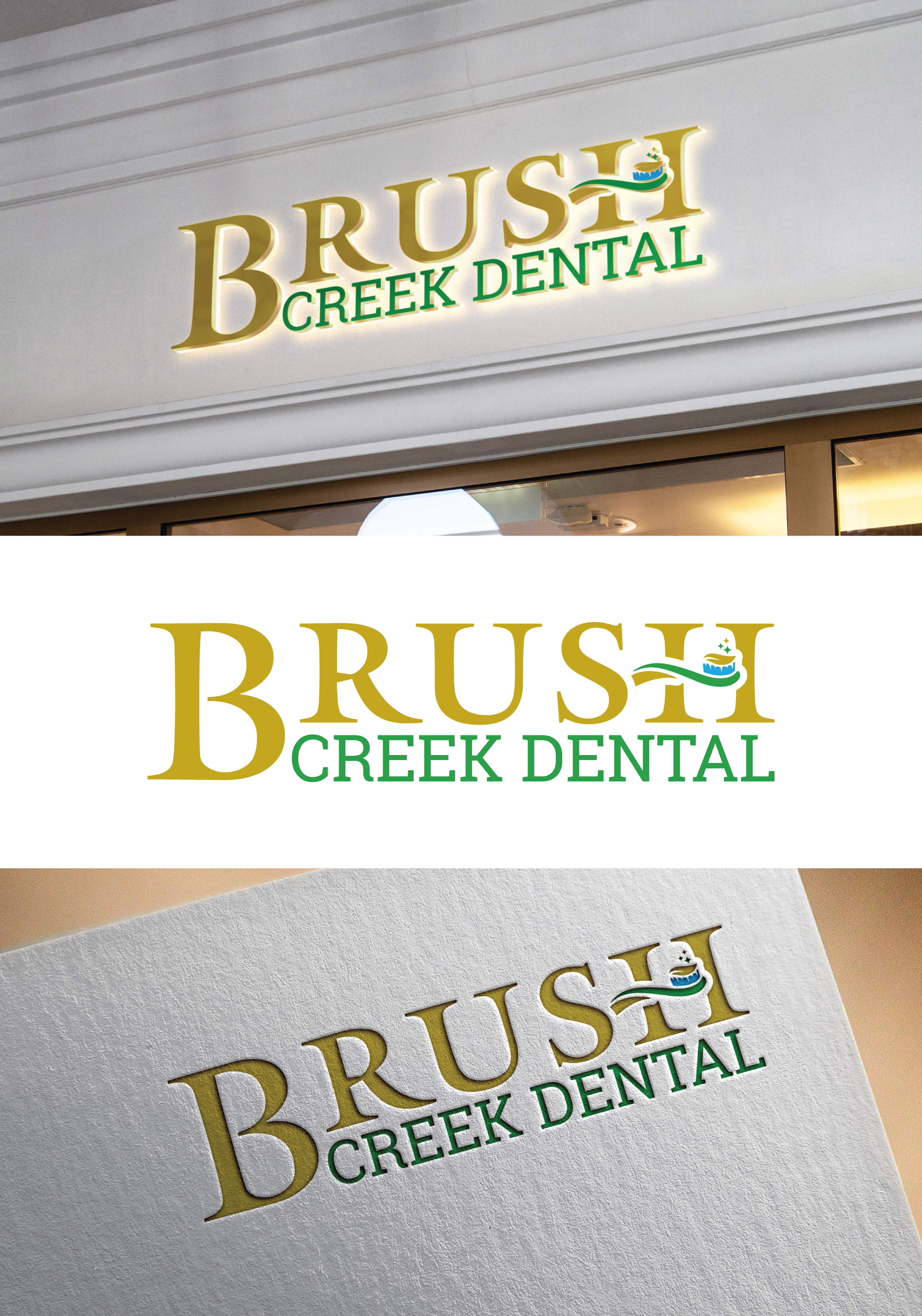 Design de Logo par Creatify Lab pour ce projet | Design #36711474