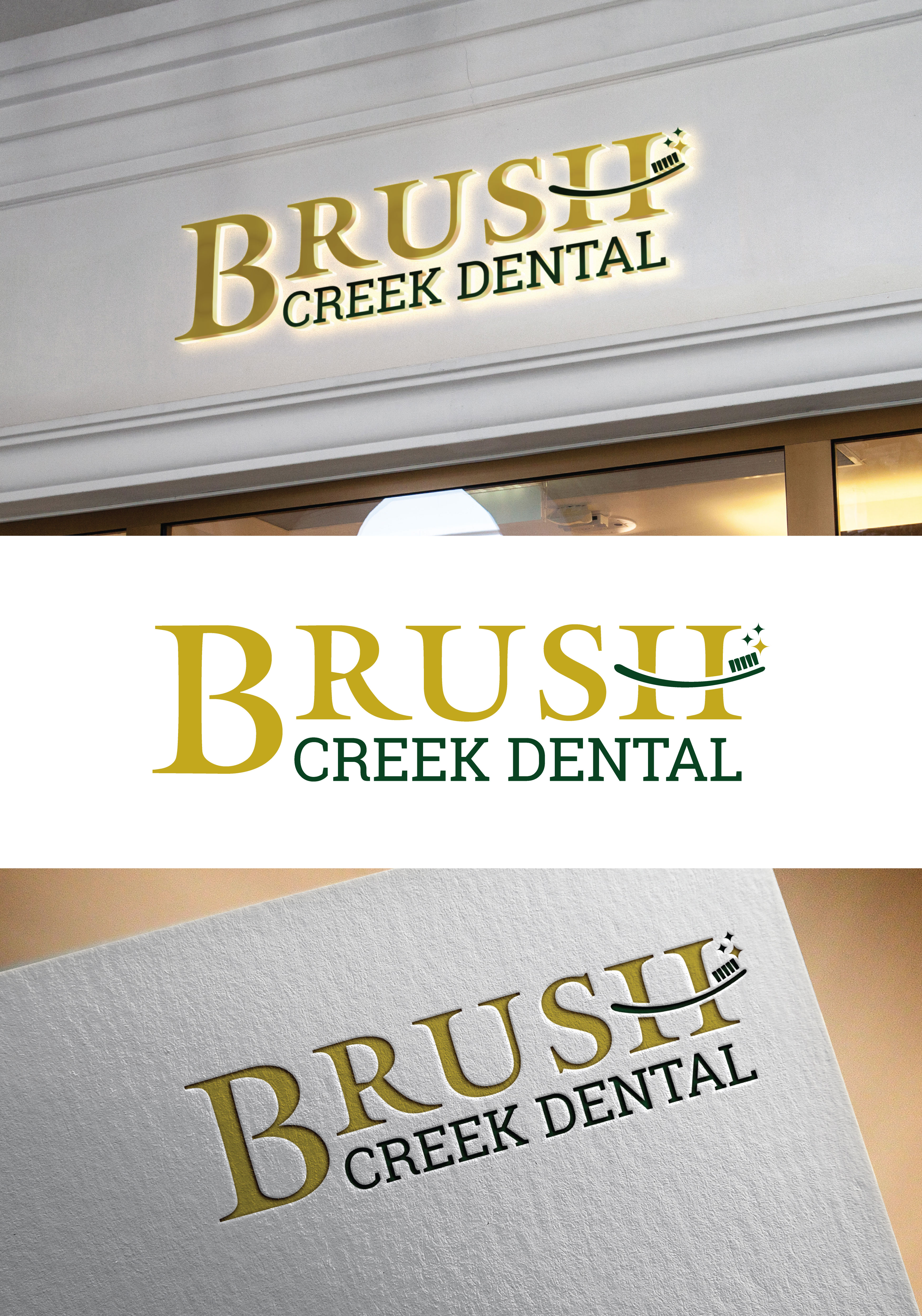 Design de Logo par Creatify Lab pour ce projet | Design #36711654