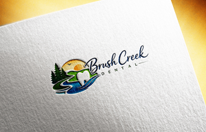 Logo Design by Sabit Alam for this project | Design: #36711909