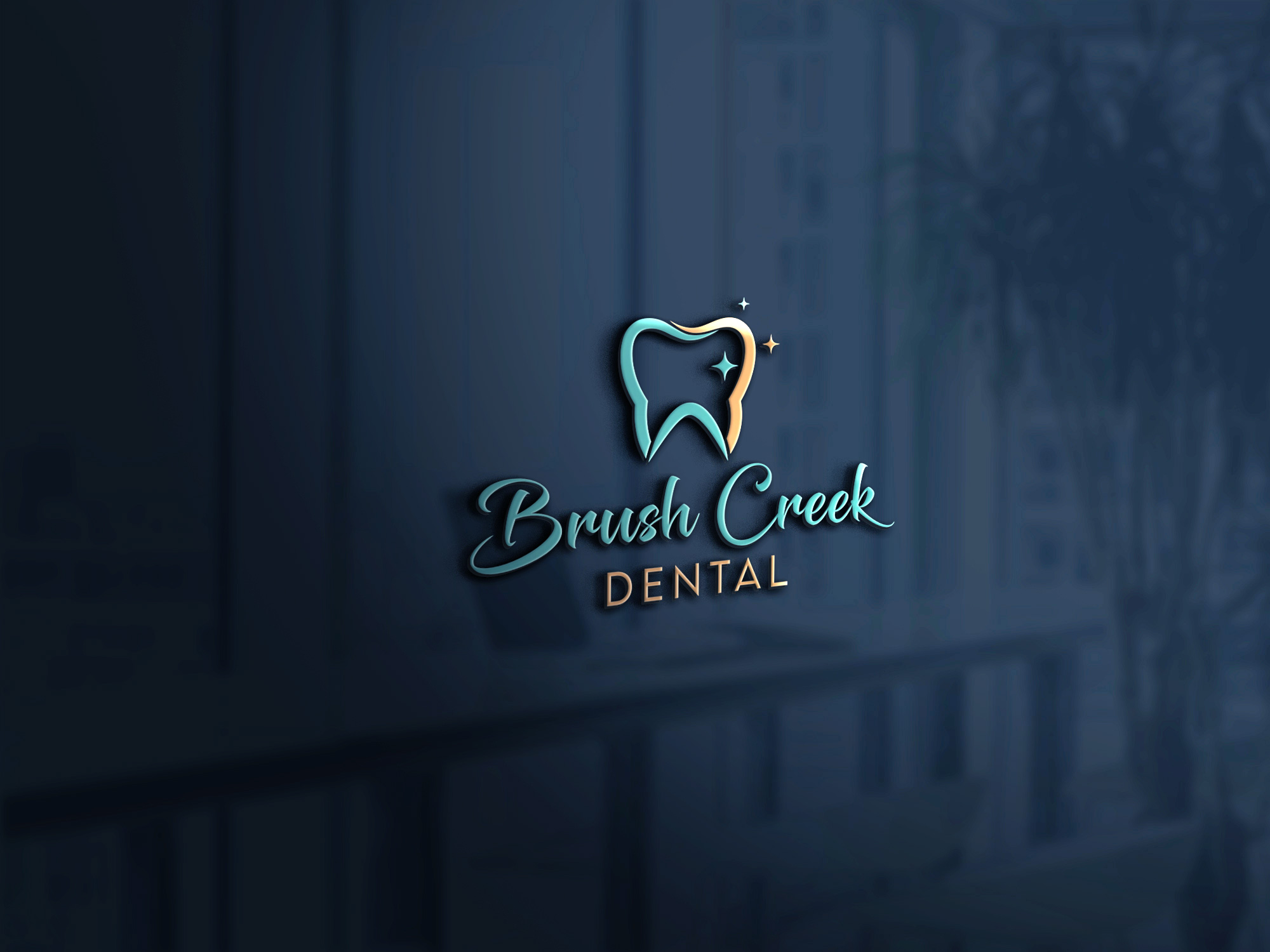 Logo Design by Md. Fariduzzaman for this project | Design #36715703