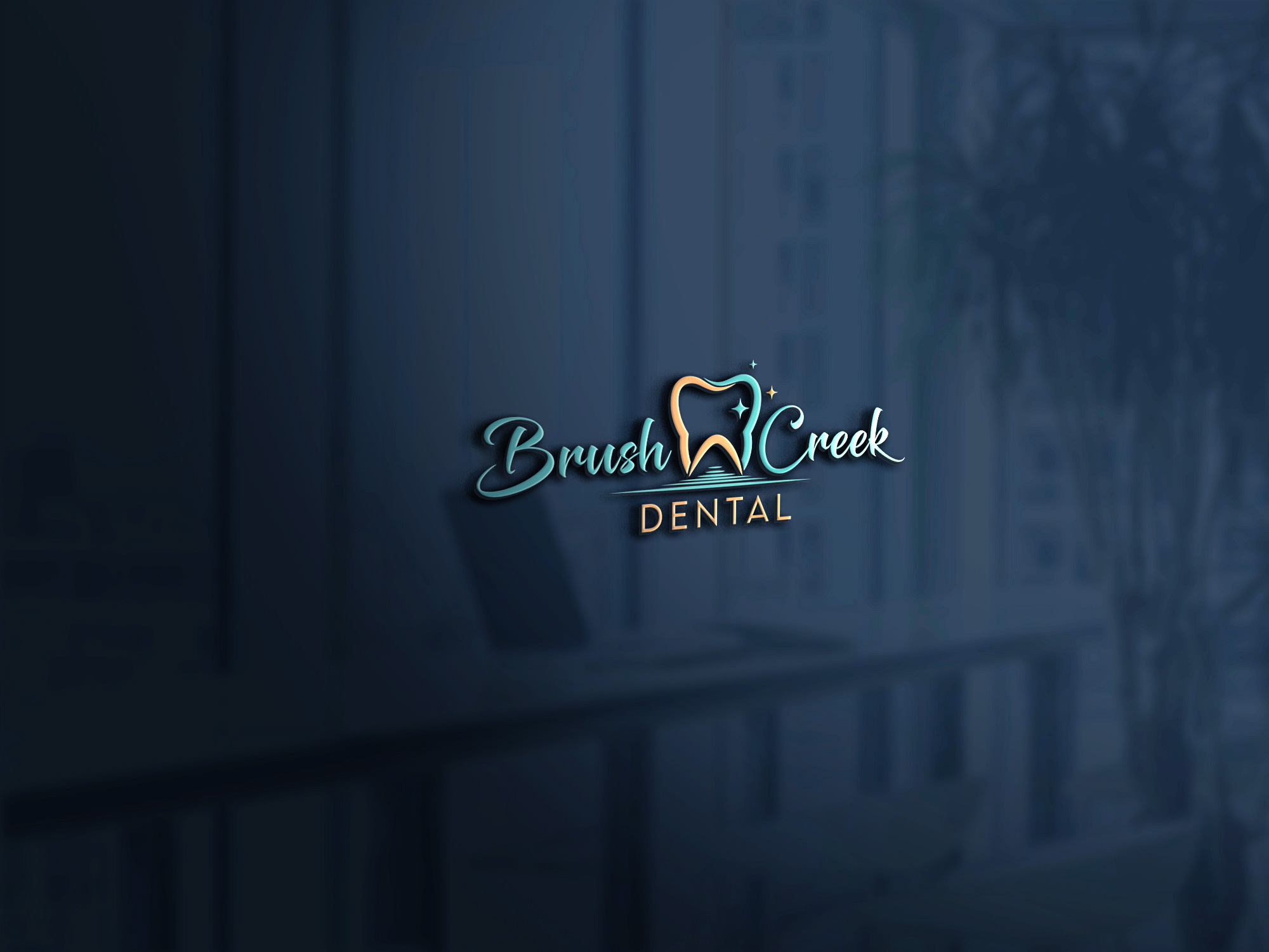 Logo Design by Md. Fariduzzaman for this project | Design #36715704