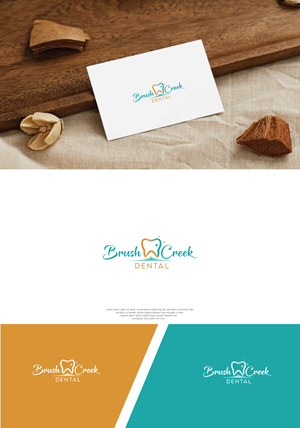Logo Design by Md. Fariduzzaman for this project | Design: #36715705
