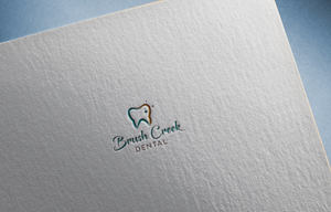 Logo Design by Md. Fariduzzaman for this project | Design: #36715707
