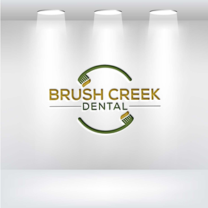 Logo Design by HaveTake for this project | Design: #36725785