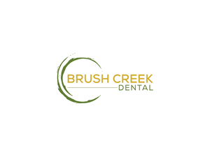 Logo Design by HaveTake for this project | Design: #36725917