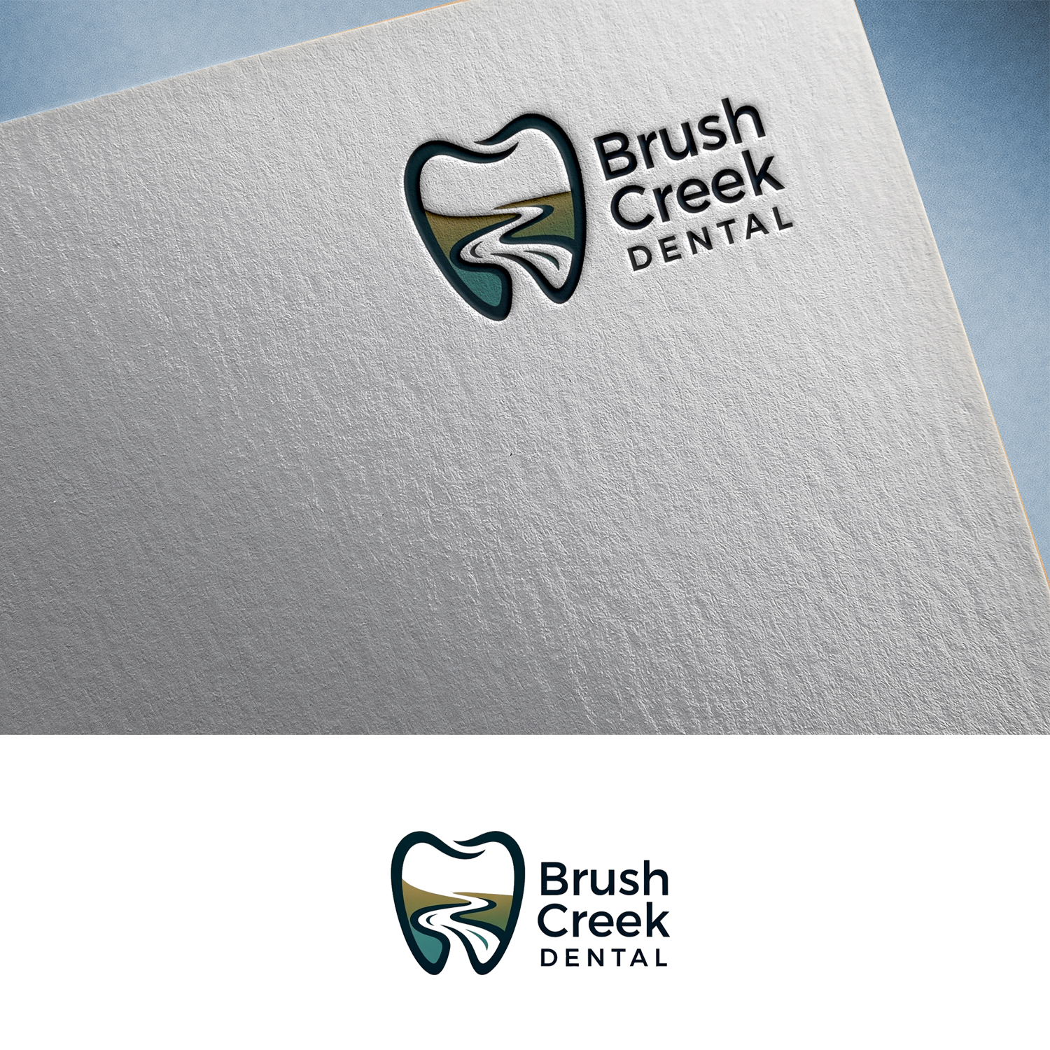 Logo Design by nomi Creations for this project | Design #36716041