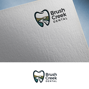 Logo Design by nomi Creations for this project | Design: #36716041