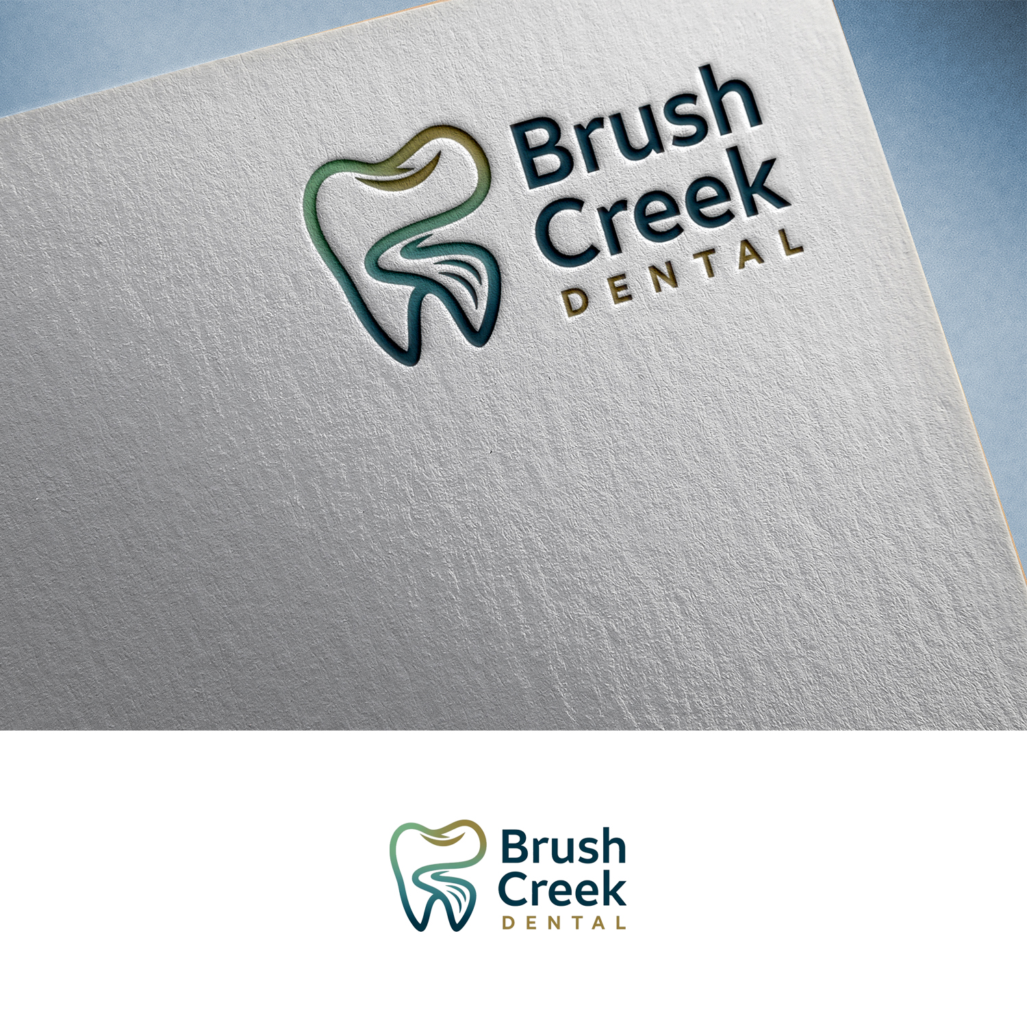 Design de Logo par nomi Creations pour ce projet | Design #36716042