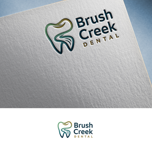 Logo Design by nomi Creations for this project | Design: #36716042