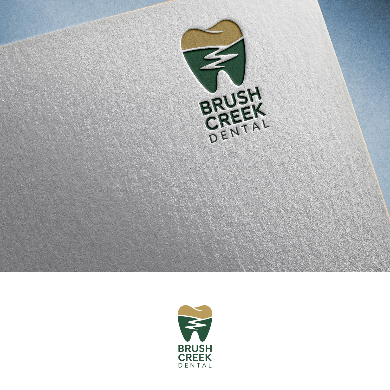 Design de Logo par nomi Creations pour ce projet | Design #36716044