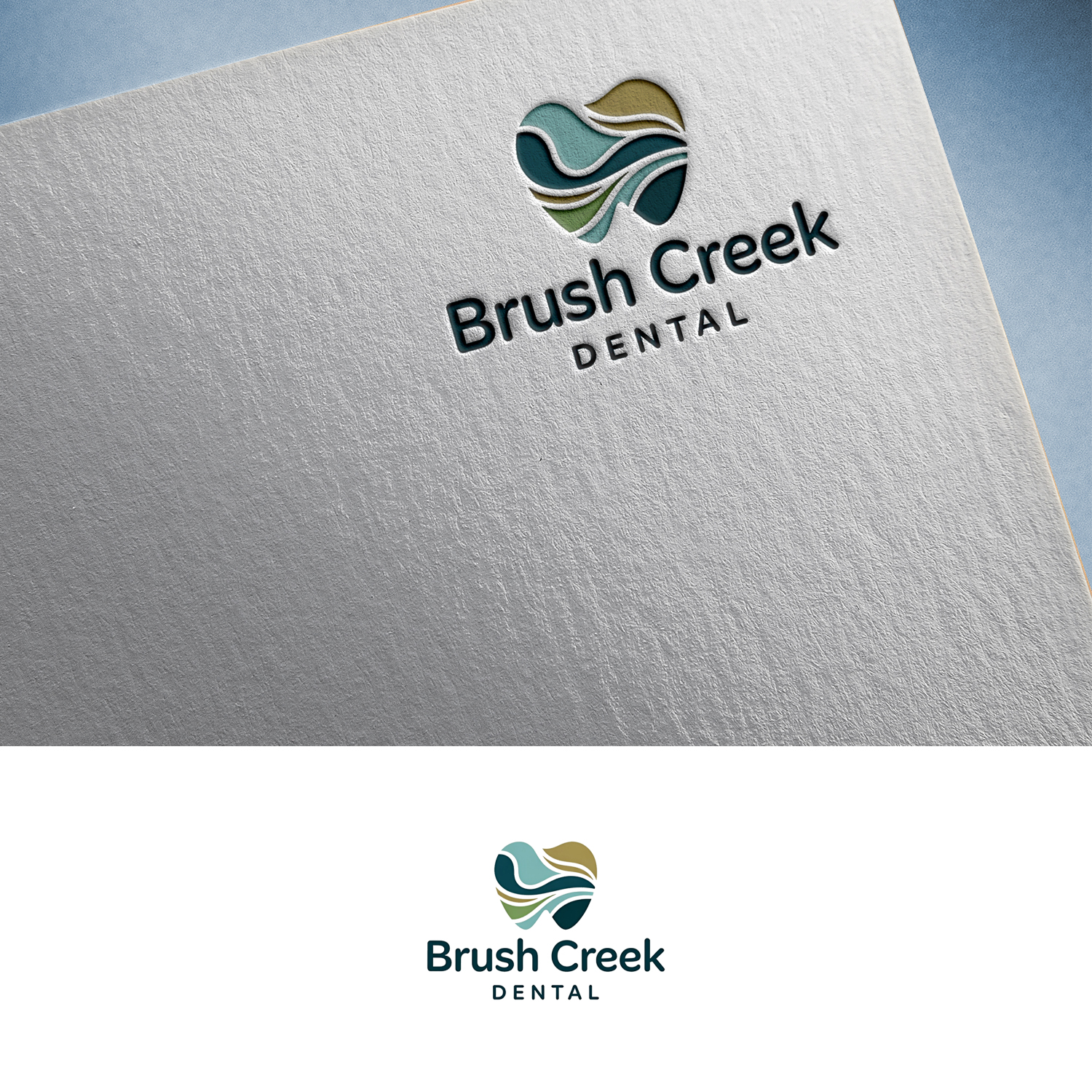 Design de Logo par nomi Creations pour ce projet | Design #36716045