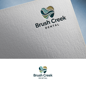 Logo Design by nomi Creations for this project | Design: #36716045